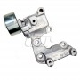 SATO Натягувач SATO TECH V403481