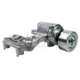 SATO Натягувач SATO TECH V403481