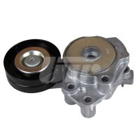 Натягувач SATO TECH V403741