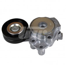 Натягувач SATO TECH V403741