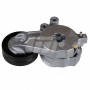 Натягувач SATO TECH V403741
