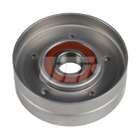 Ролик SATO TECH V403741P