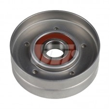 Ролик SATO TECH V403741P