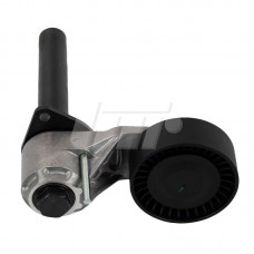 Натягувач SATO TECH V404011