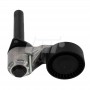 Натягувач SATO TECH V404011
