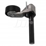 Натягувач SATO TECH V404011