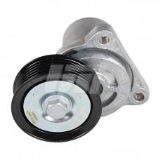 Натягувач SATO TECH V404061