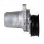 Натягувач SATO TECH V404061