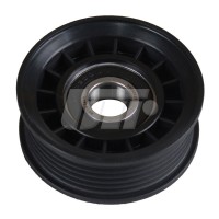 Ролик SATO TECH V404061P