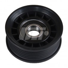 Ролик SATO TECH V404061P