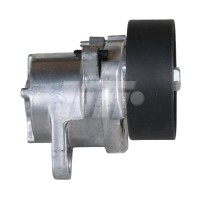 Натягувач SATO TECH V404391