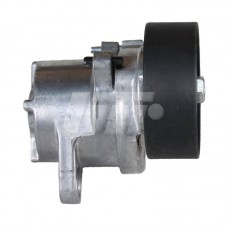 Натягувач SATO TECH V404391