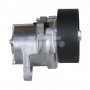 Натягувач SATO TECH V404391