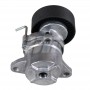 Натягувач SATO TECH V404391