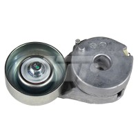 Натягувач SATO TECH V404421