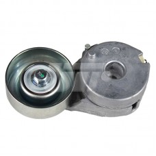 Натягувач SATO TECH V404421