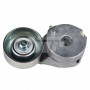 Натягувач SATO TECH V404421