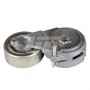 Натягувач SATO TECH V404421