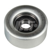 Ролик SATO TECH V404421P