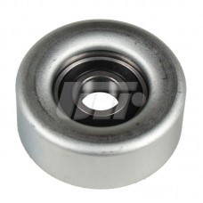 Ролик SATO TECH V404421P