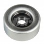Ролик SATO TECH V404421P