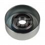 Ролик SATO TECH V404421P