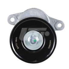Натягувач SATO TECH V404601