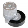 Натягувач SATO TECH V404601