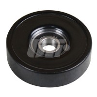 Ролик SATO TECH V404601P