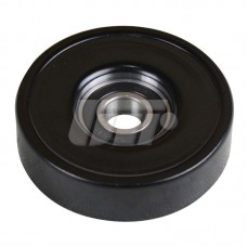 Ролик SATO TECH V404601P