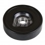 Ролик SATO TECH V404601P