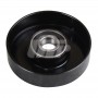 Ролик SATO TECH V404601P