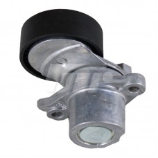 Натягувач SATO TECH V404801