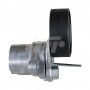 Натягувач SATO TECH V404801
