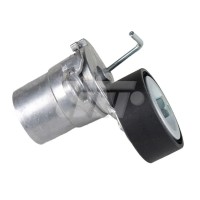 Натягувач SATO TECH V405101