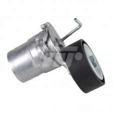 Натягувач SATO TECH V405101