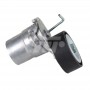 Натягувач SATO TECH V405101