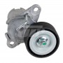 Натягувач SATO TECH V405101