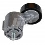 Натягувач SATO TECH V405460