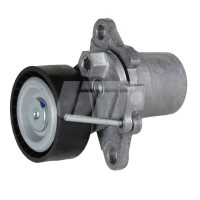 Натягувач SATO TECH V405461