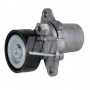 Натягувач SATO TECH V405461