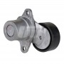Натягувач SATO TECH V405461