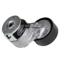 Натягувач SATO TECH V405511