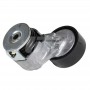 Натягувач SATO TECH V405511