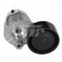 Натягувач SATO TECH V405511