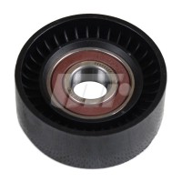 Ролик SATO TECH V405511P