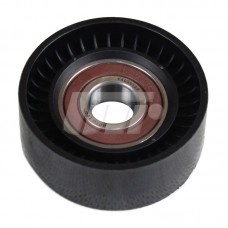 Ролик SATO TECH V405511P
