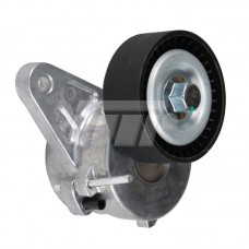 Натягувач SATO TECH V405521