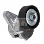 Натягувач SATO TECH V405521