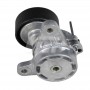 Натягувач SATO TECH V405521